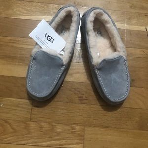 Ugg Women’s Slippers